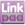 LinkPad